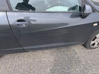 Seat Ibiza 1.2-12V picture 8