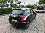 klik voor vergroting