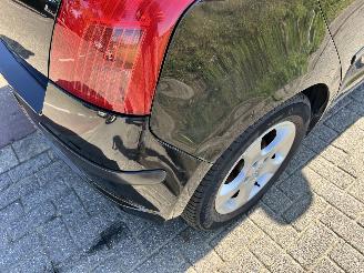 Suzuki Swift 1.5 VVT picture 7