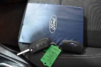 Ford Fiesta 1.0 Ecoboost Titanium picture 29