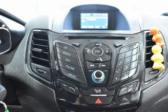 Ford Fiesta 1.0 Ecoboost Titanium picture 27