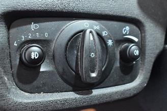 Ford Fiesta 1.0 Ecoboost Titanium picture 23