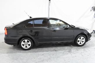 Skoda Octavia 1.2 TSI Ambition Bns picture 8