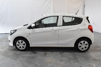 Opel Karl / VIVA 1.0 120 Jaar Edition picture 4