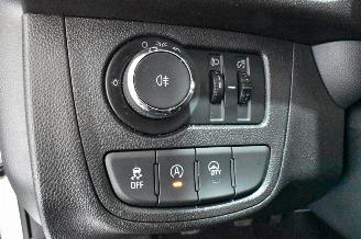 Opel Karl / VIVA 1.0 120 Jaar Edition picture 25