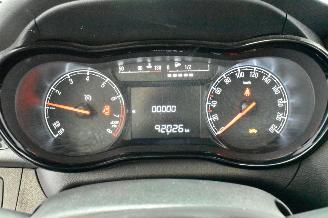 Opel Karl / VIVA 1.0 120 Jaar Edition picture 21