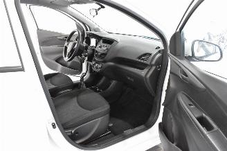 Opel Karl / VIVA 1.0 120 Jaar Edition picture 15