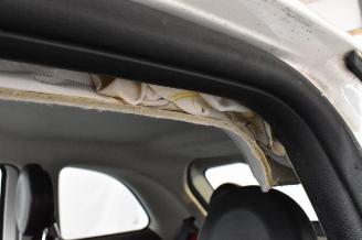 Fiat 500 1.0 TwinAir Pop picture 12