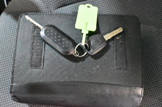 Fiat 500 1.0 TwinAir Pop picture 24