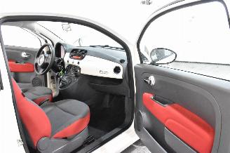 Fiat 500 1.0 TwinAir Pop picture 14