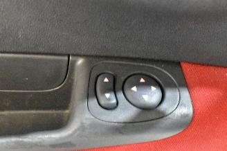 Fiat 500 1.0 TwinAir Pop picture 18