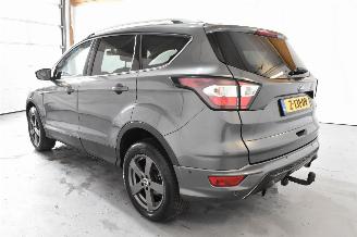 Ford Kuga 1.5 EcoB. ST Line picture 5