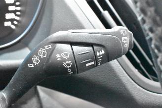 Ford Kuga 1.5 EcoB. ST Line picture 29