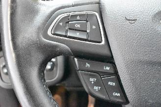 Ford Kuga 1.5 EcoB. ST Line picture 30