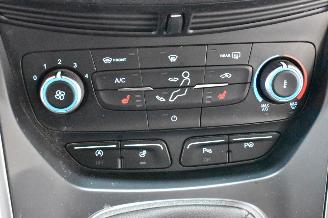 Ford Kuga 1.5 EcoB. ST Line picture 34