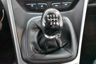 Ford Kuga 1.5 EcoB. ST Line picture 35