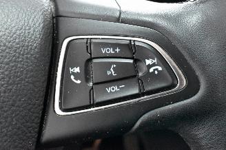 Ford Kuga 1.5 EcoB. ST Line picture 31