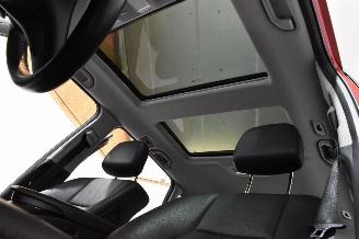 Mercedes Glk-klasse  picture 48