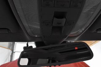 Mercedes Glk-klasse  picture 47