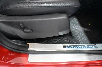 Mercedes Glk-klasse  picture 26