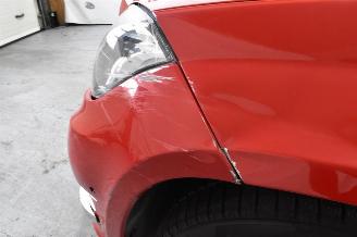 Mercedes Glk-klasse  picture 15