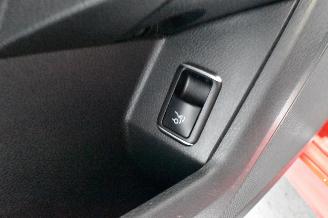 Mercedes Glk-klasse  picture 35