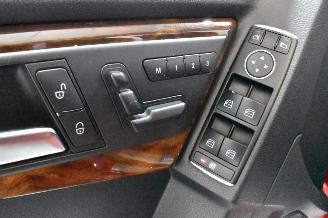 Mercedes Glk-klasse  picture 34