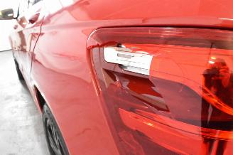 Mercedes Glk-klasse  picture 20