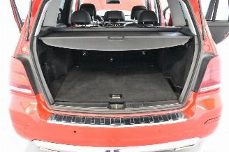 Mercedes Glk-klasse  picture 28