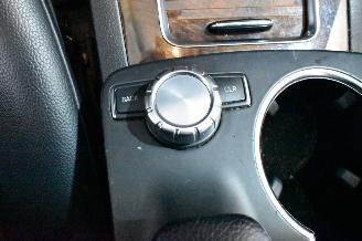 Mercedes Glk-klasse  picture 46