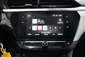 Opel Corsa 1.5 D Edition picture 28