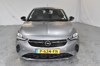 Opel Corsa 1.5 D Edition picture 2