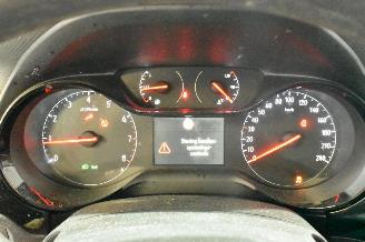 Opel Corsa 1.5 D Edition picture 20