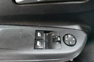 Opel Corsa 1.5 D Edition picture 22