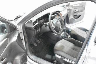 Opel Corsa 1.5 D Edition picture 18