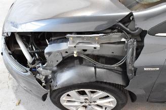 Renault Clio 0.9 TCe Limited picture 16