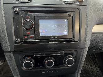 Volkswagen Golf 1.2 TSI TourII BlueM picture 25