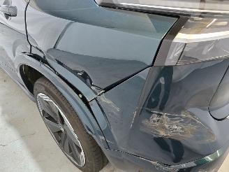 Nissan Qashqai 1.5 ePower N-Design picture 17