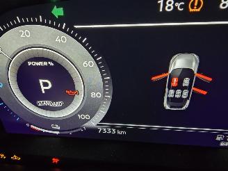 Nissan Qashqai 1.5 ePower N-Design picture 29