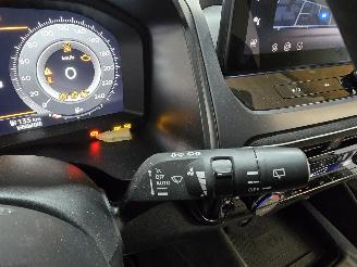 Nissan Qashqai 1.5 ePower N-Design picture 35