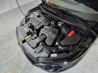 Nissan Qashqai 1.5 ePower N-Design picture 20