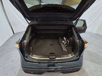 Nissan Qashqai 1.5 ePower N-Design picture 26