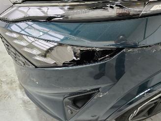 Nissan Qashqai 1.5 ePower N-Design picture 13