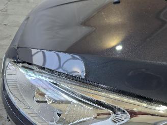 Ford B-Max 1.0 EcoB. Titanium picture 10