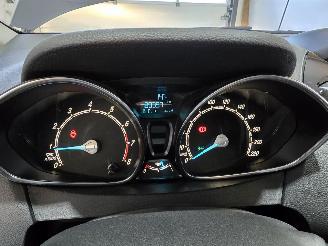 Ford B-Max 1.0 EcoB. Titanium picture 24