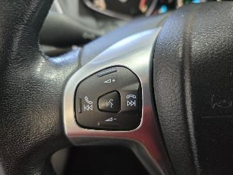 Ford B-Max 1.0 EcoB. Titanium picture 30