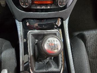 Peugeot 508 1.6 THP Active picture 30