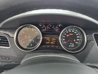 Peugeot 508 1.6 THP Active picture 23