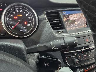 Peugeot 508 1.6 THP Active picture 25