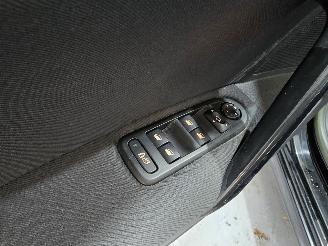 Peugeot 508 1.6 THP Active picture 21